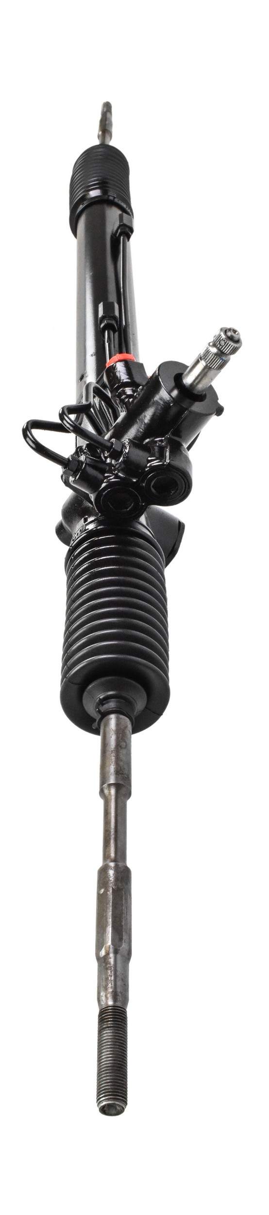 AAE Rack and Pinion Assembly