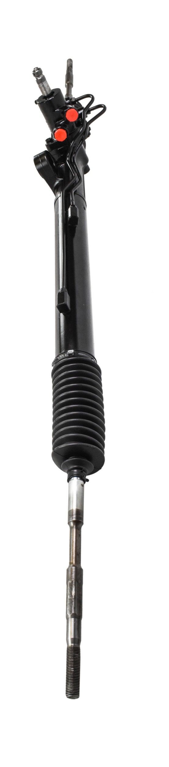 AAE Rack and Pinion Assembly