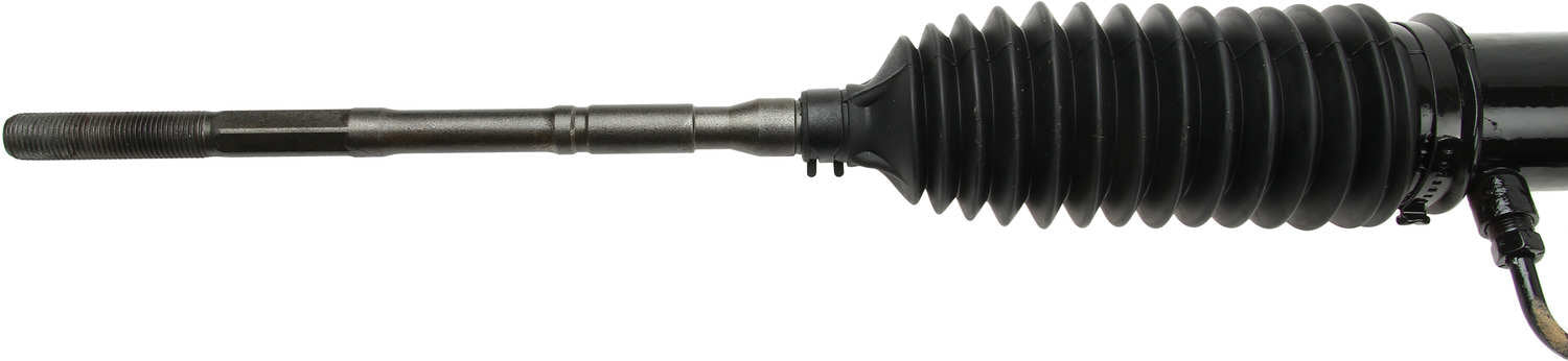 AAE Rack and Pinion Assembly