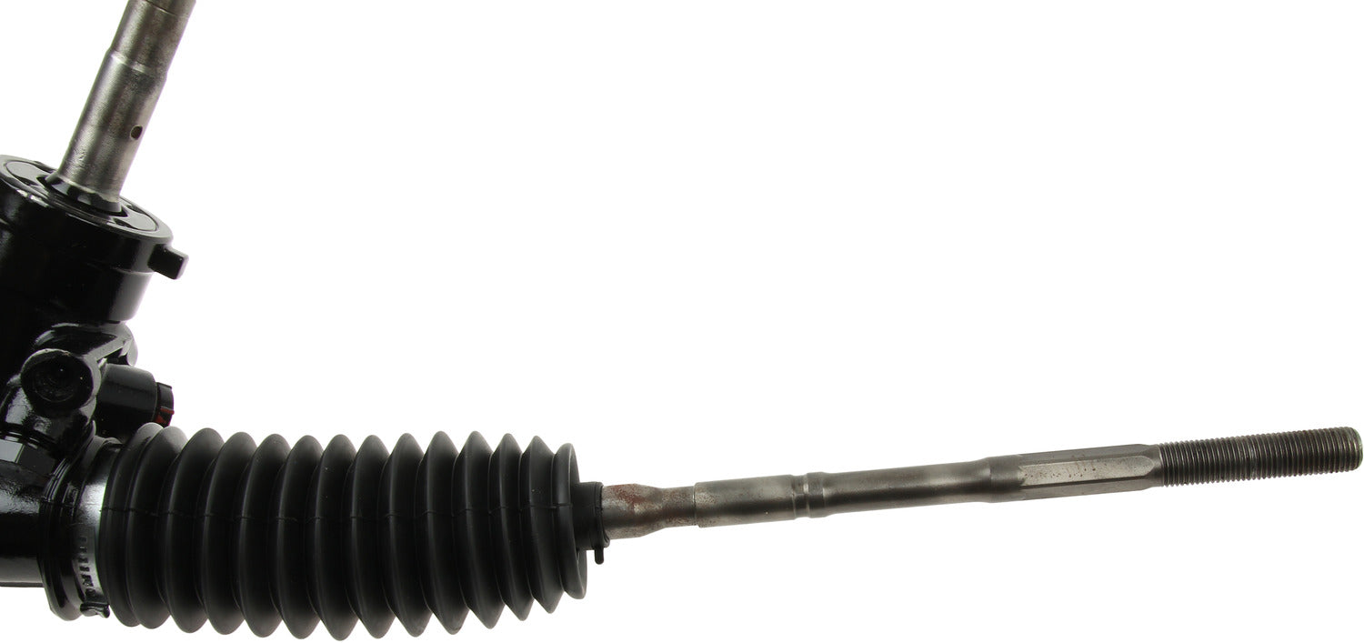 AAE Rack and Pinion Assembly