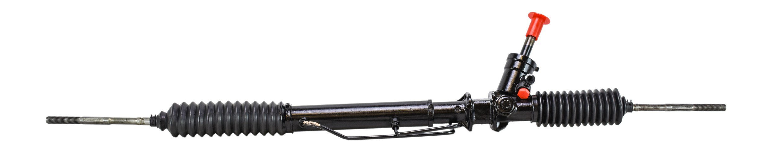 AAE Rack and Pinion Assembly