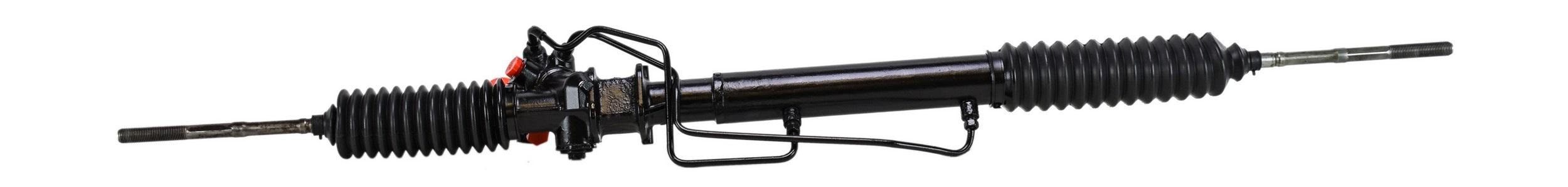 AAE Rack and Pinion Assembly