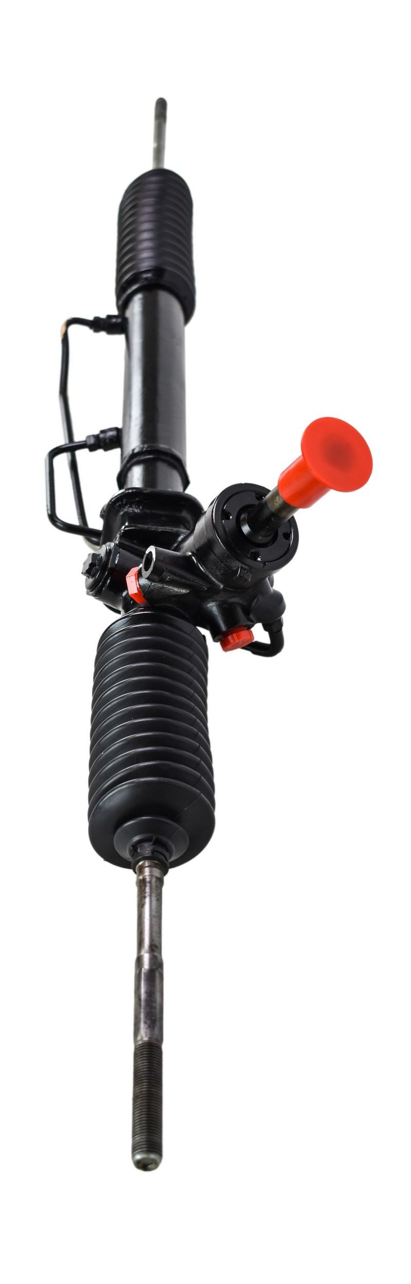 AAE Rack and Pinion Assembly
