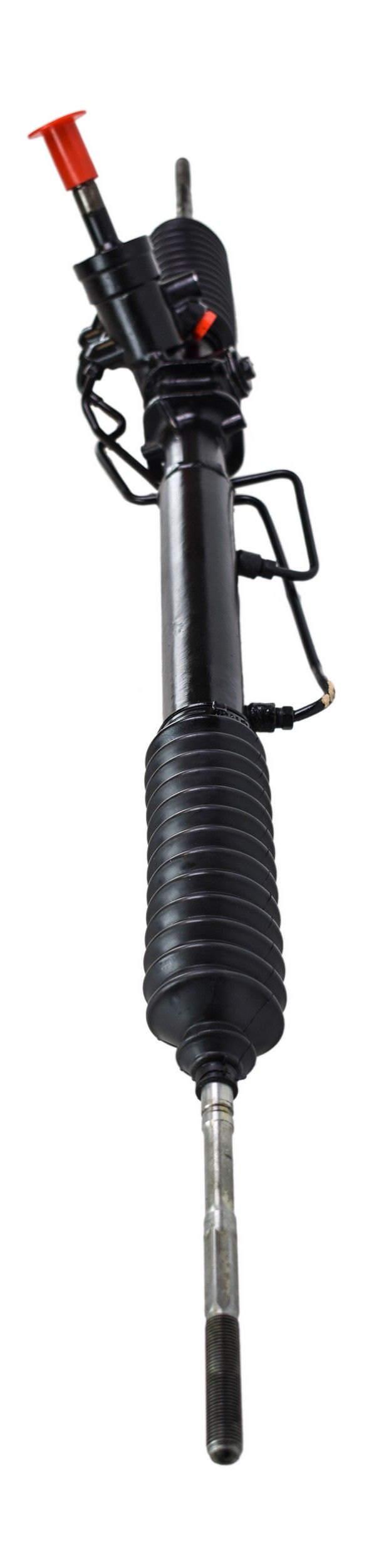 AAE Rack and Pinion Assembly