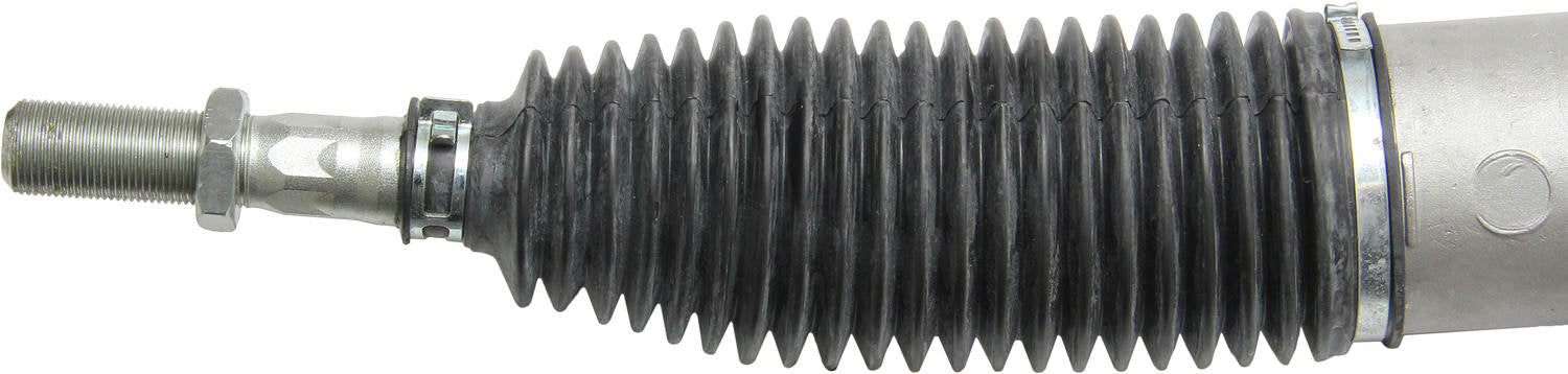 AAE Rack and Pinion Assembly
