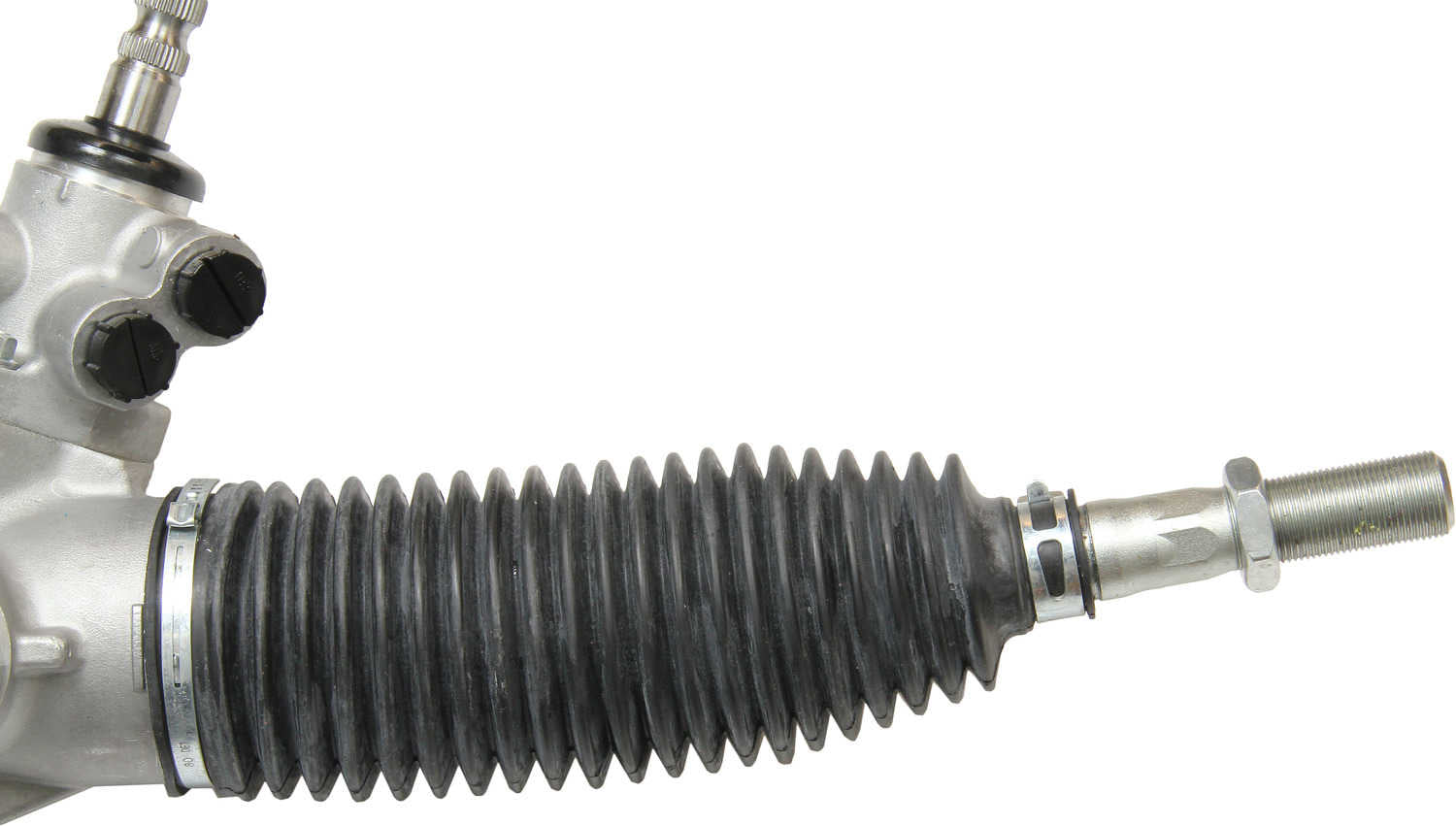AAE Rack and Pinion Assembly