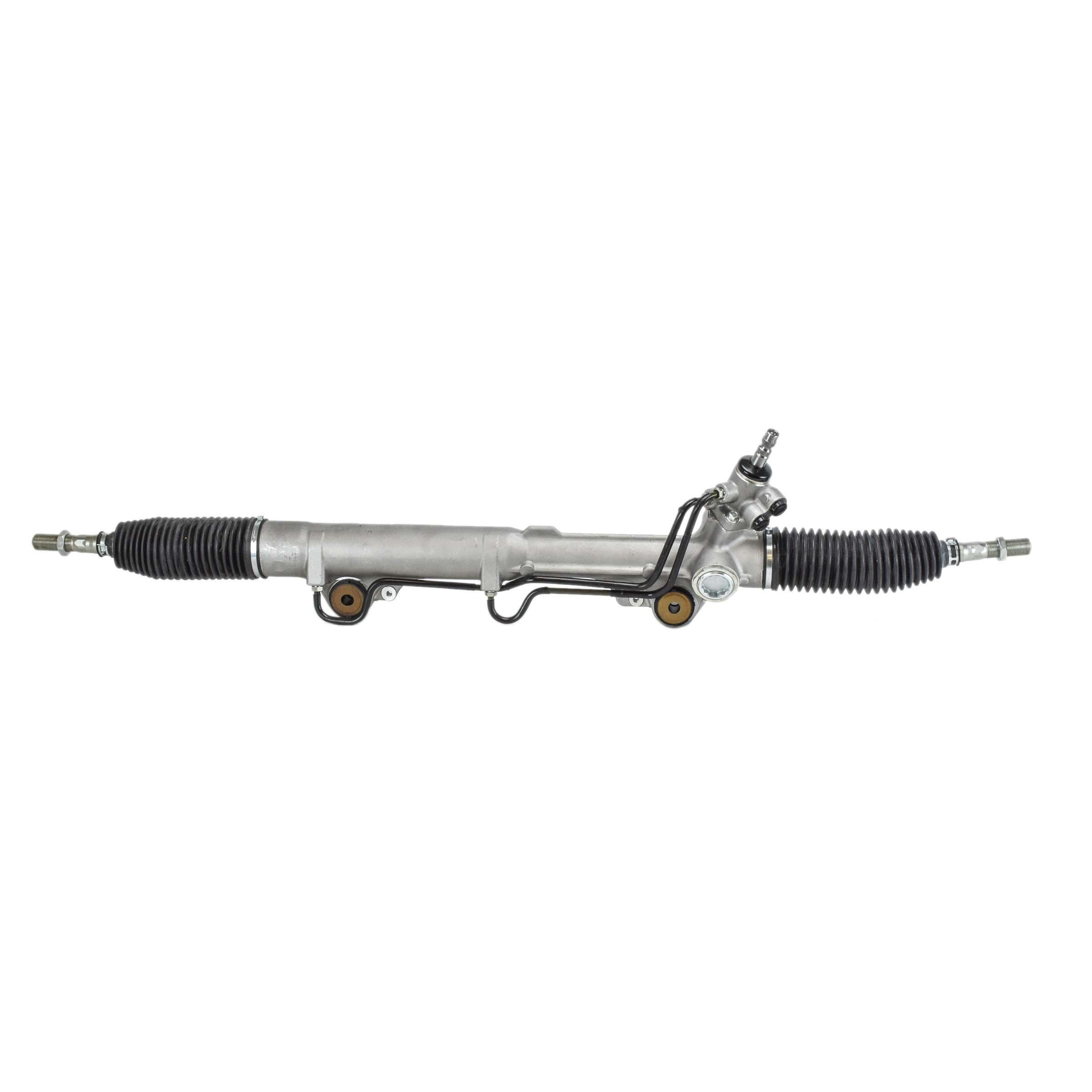 AAE Rack and Pinion Assembly