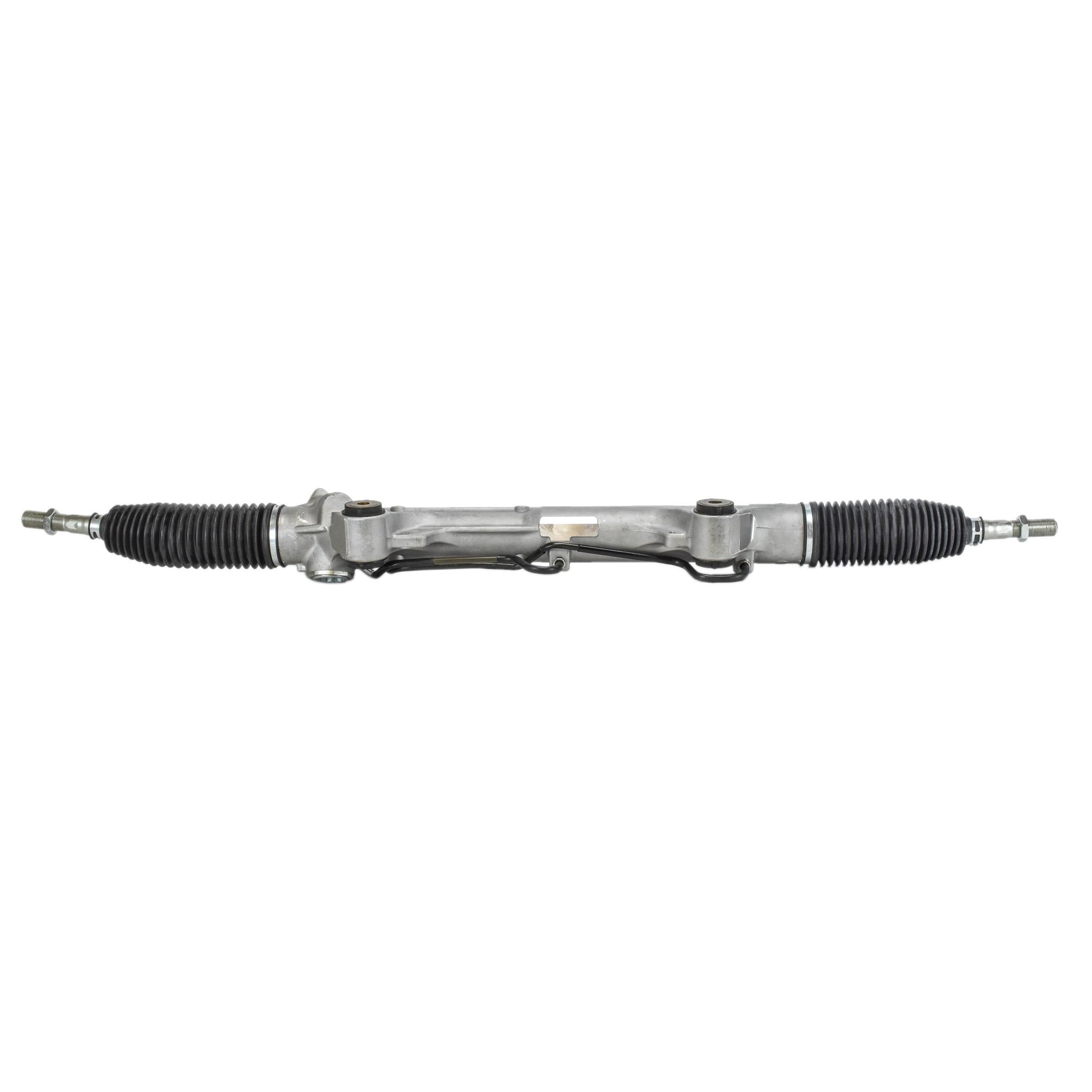 AAE Rack and Pinion Assembly