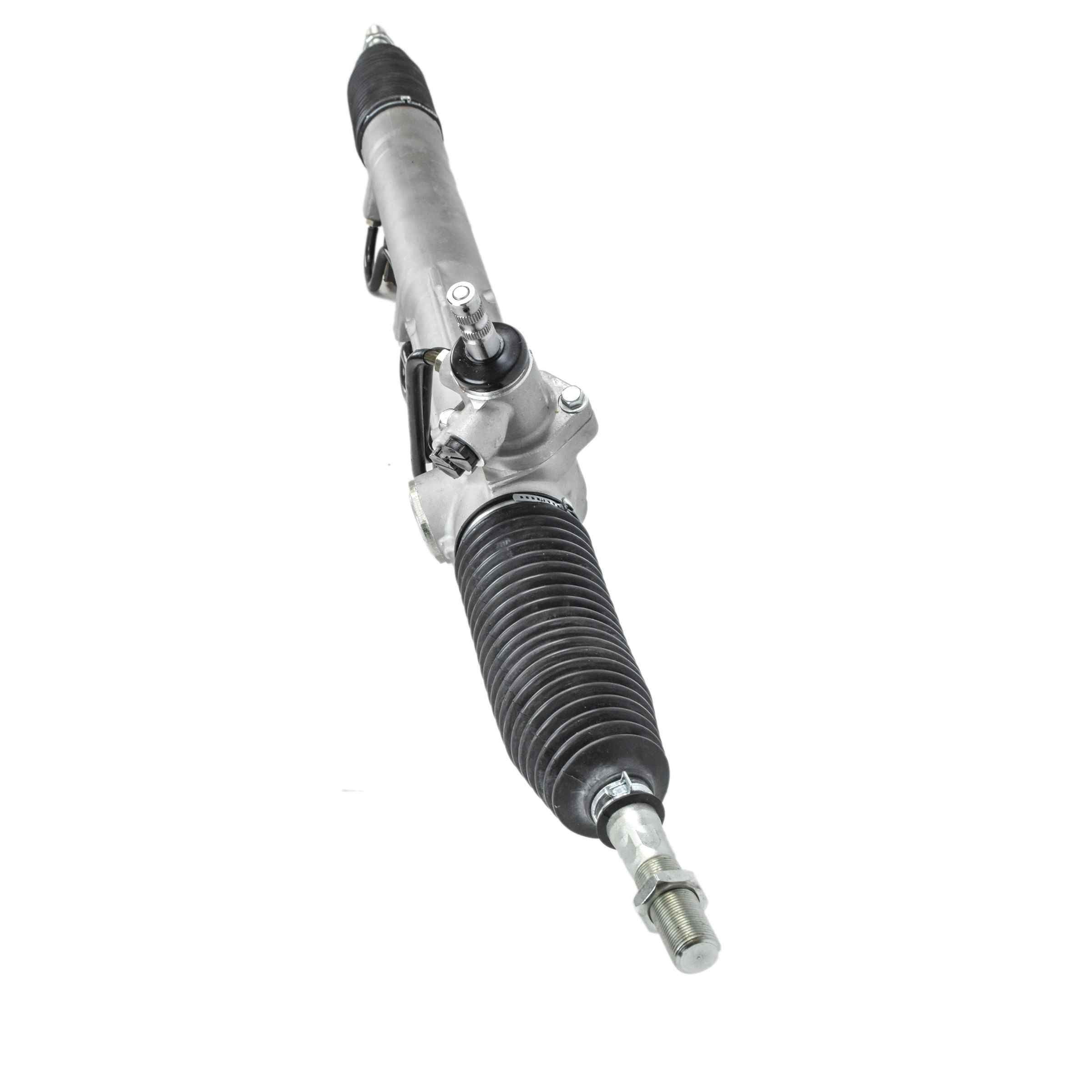 AAE Rack and Pinion Assembly