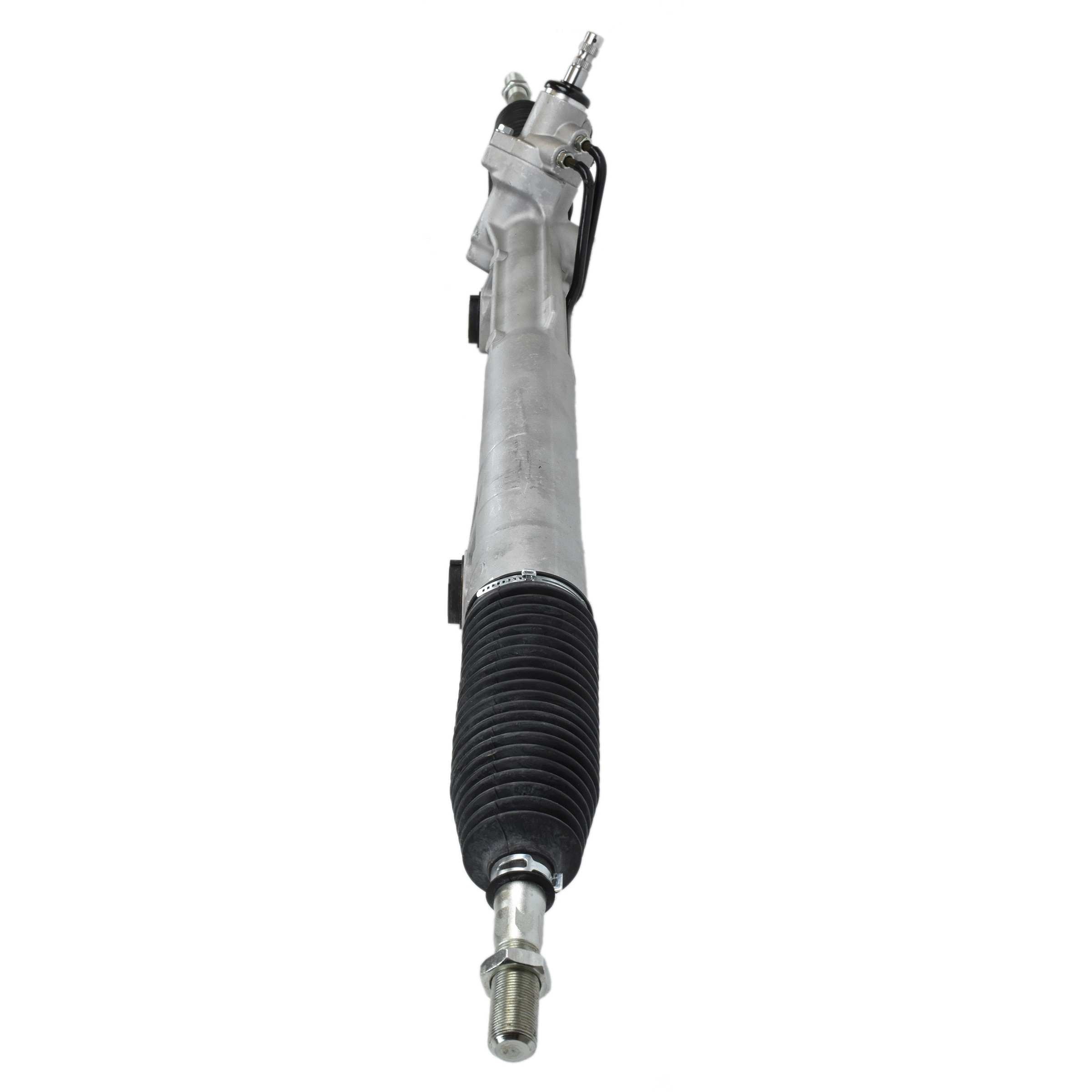 AAE Rack and Pinion Assembly