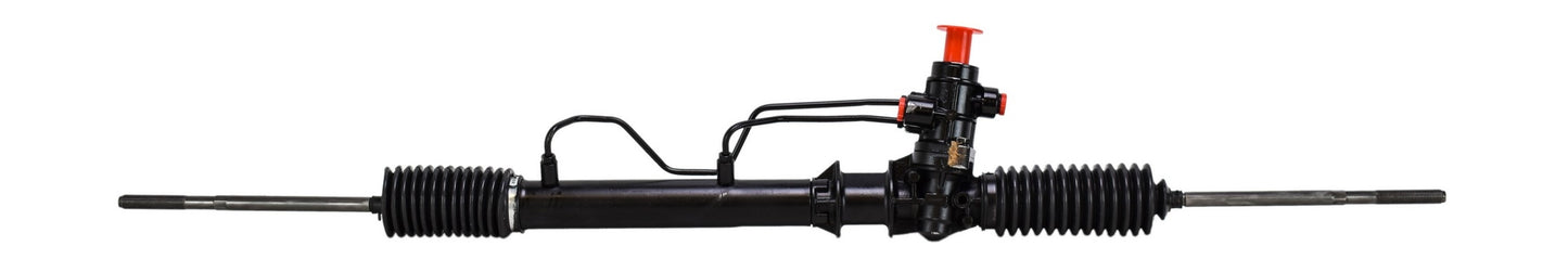 Atlantic Auto Entprs 3393