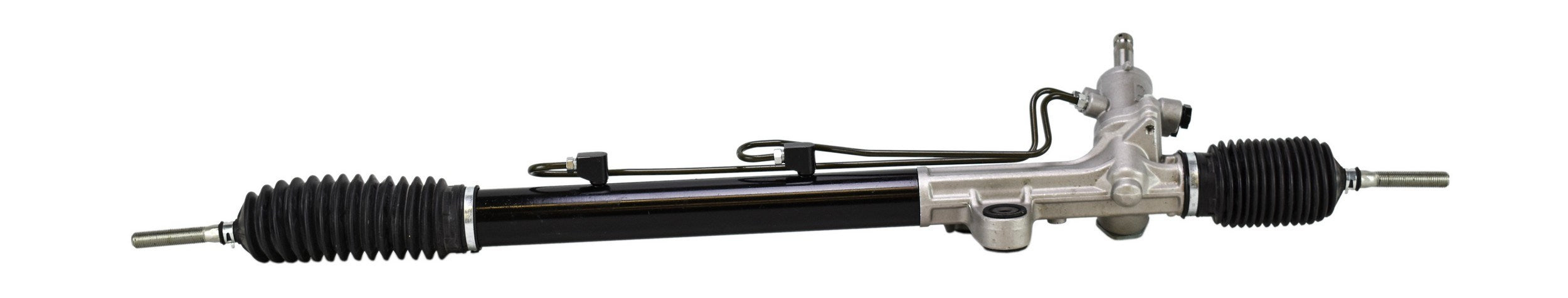 AAE Rack and Pinion Assembly