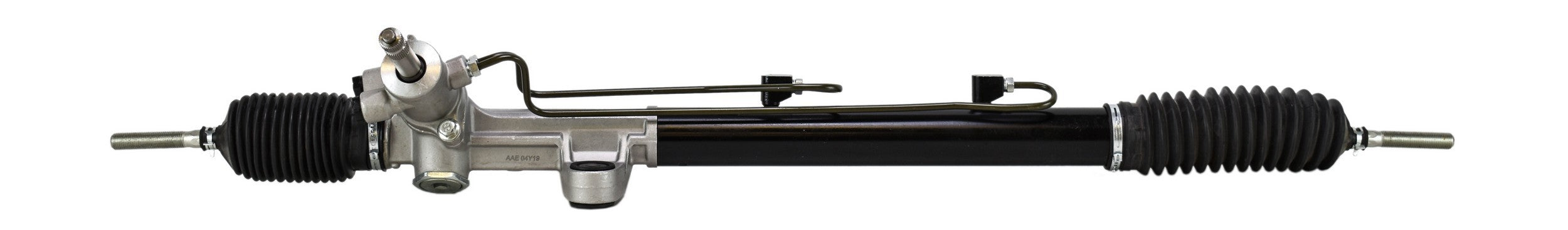 AAE Rack and Pinion Assembly
