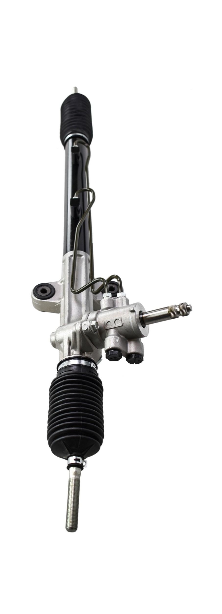AAE Rack and Pinion Assembly