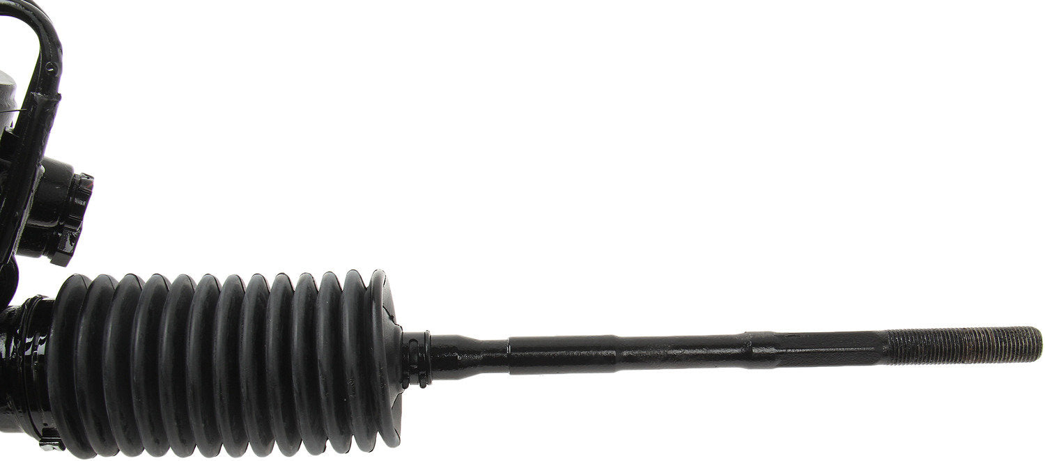 AAE Rack and Pinion Assembly