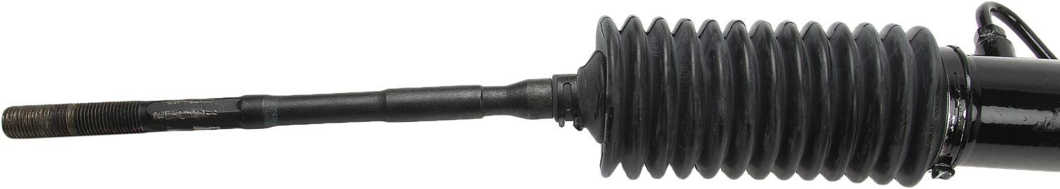 AAE Rack and Pinion Assembly