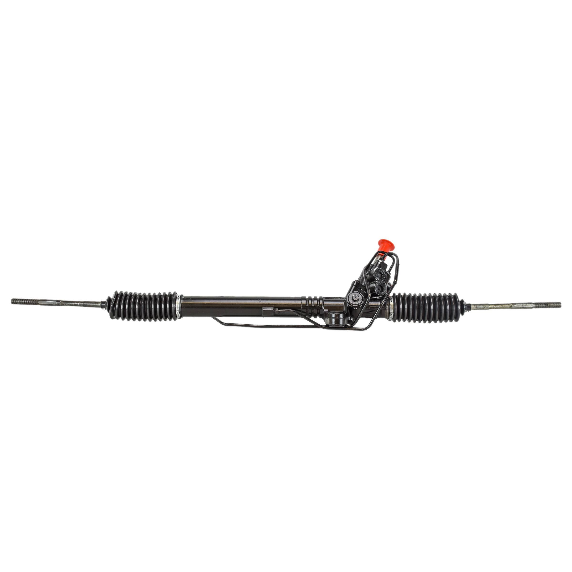 AAE Rack and Pinion Assembly