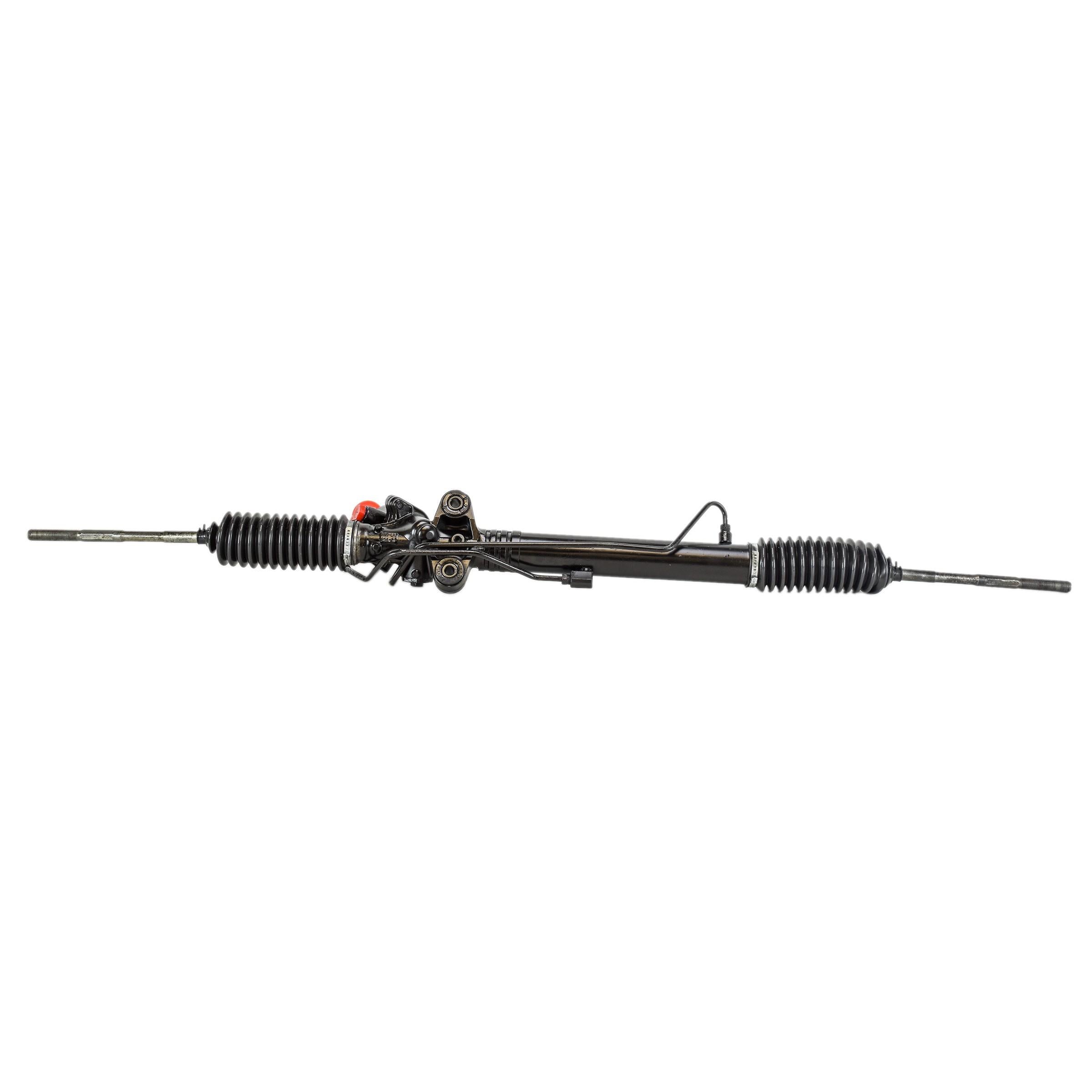 AAE Rack and Pinion Assembly