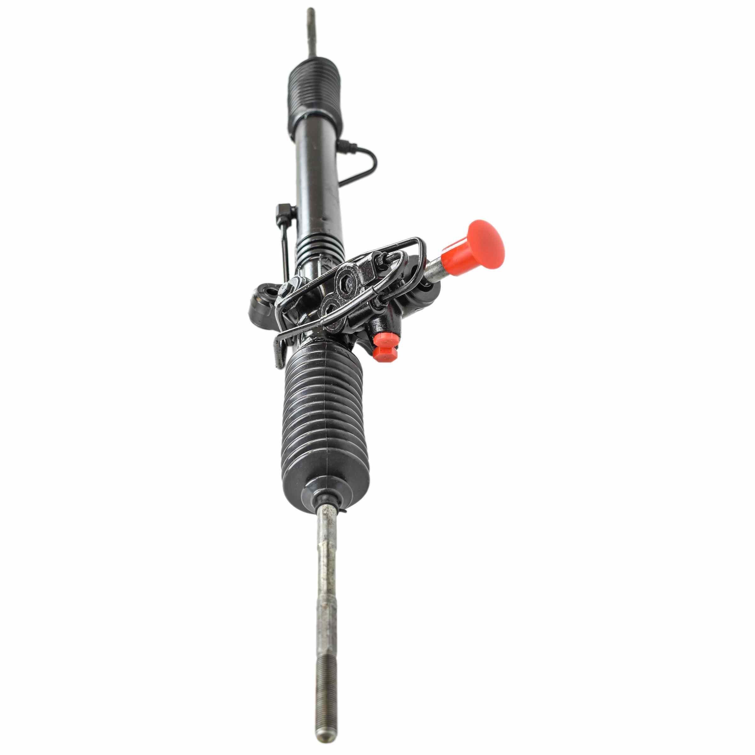 AAE Rack and Pinion Assembly
