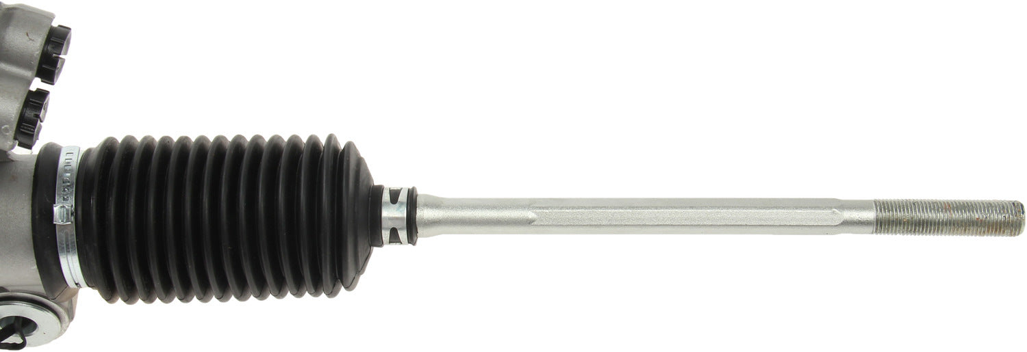AAE Rack and Pinion Assembly