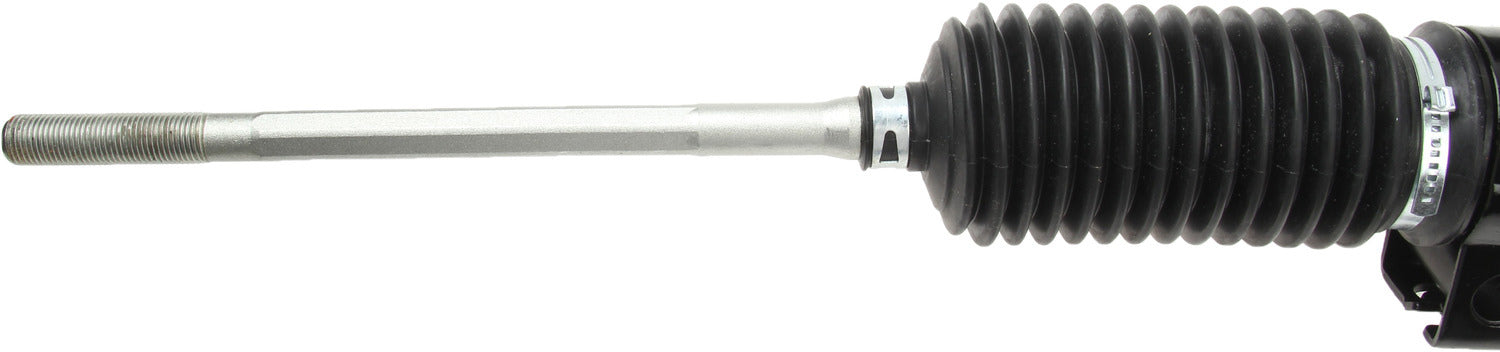 AAE Rack and Pinion Assembly