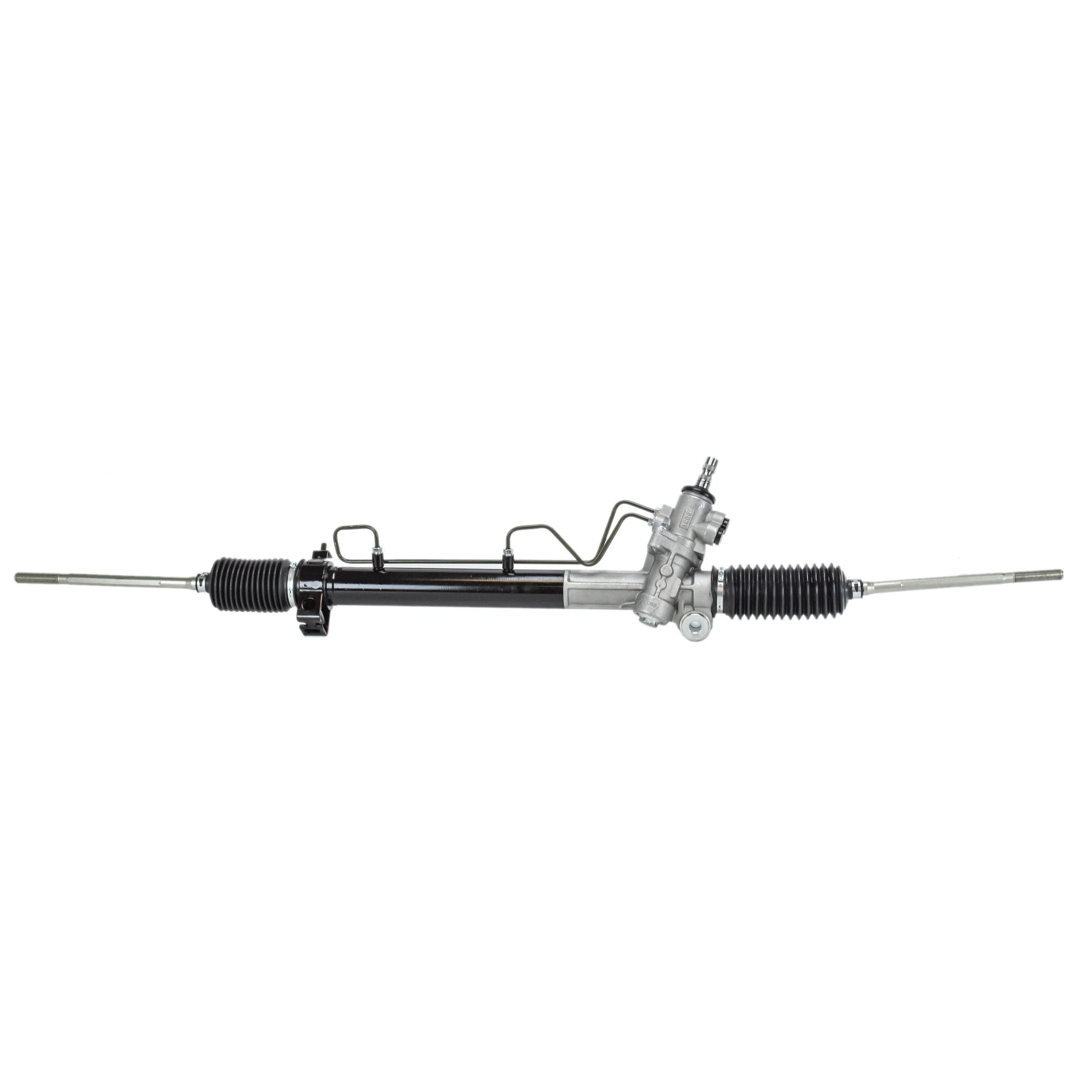 AAE Rack and Pinion Assembly