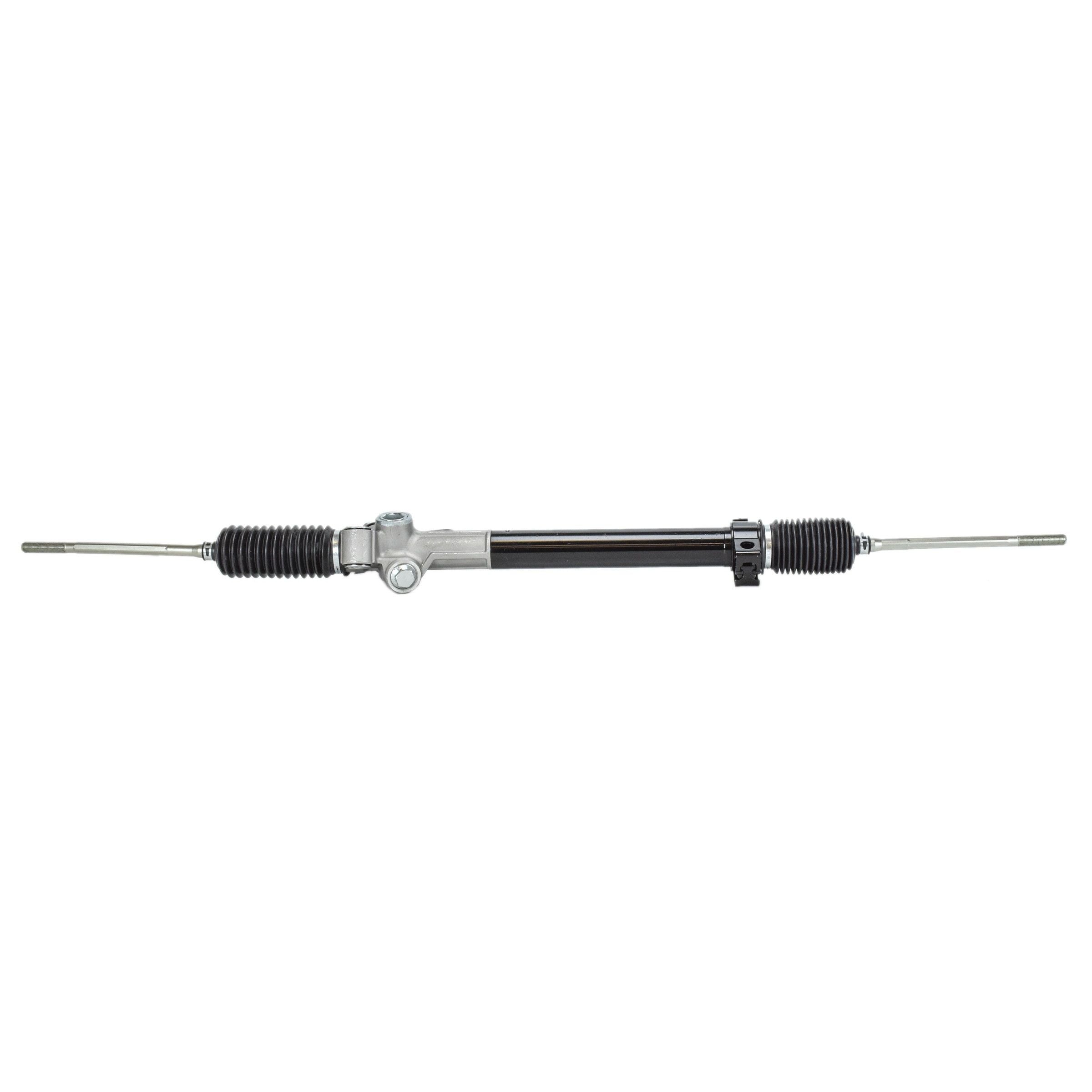AAE Rack and Pinion Assembly