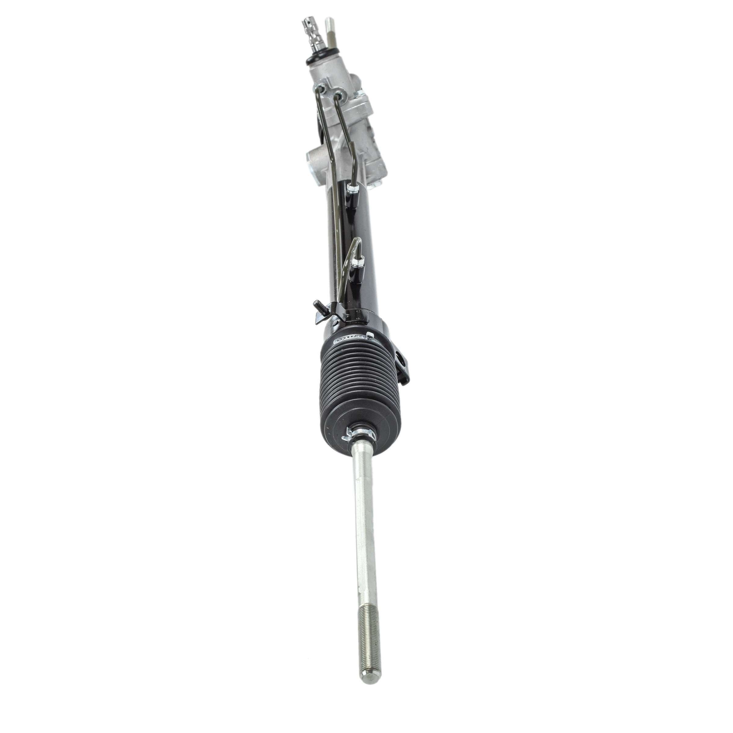 AAE Rack and Pinion Assembly