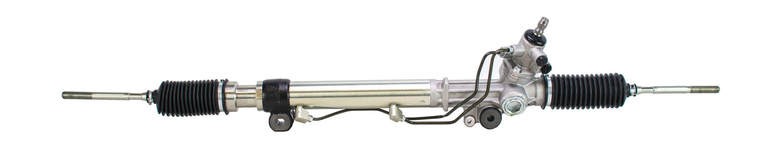 AAE Rack and Pinion Assembly