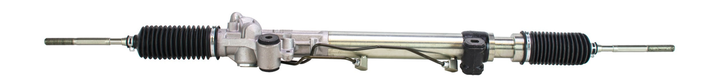 AAE Rack and Pinion Assembly