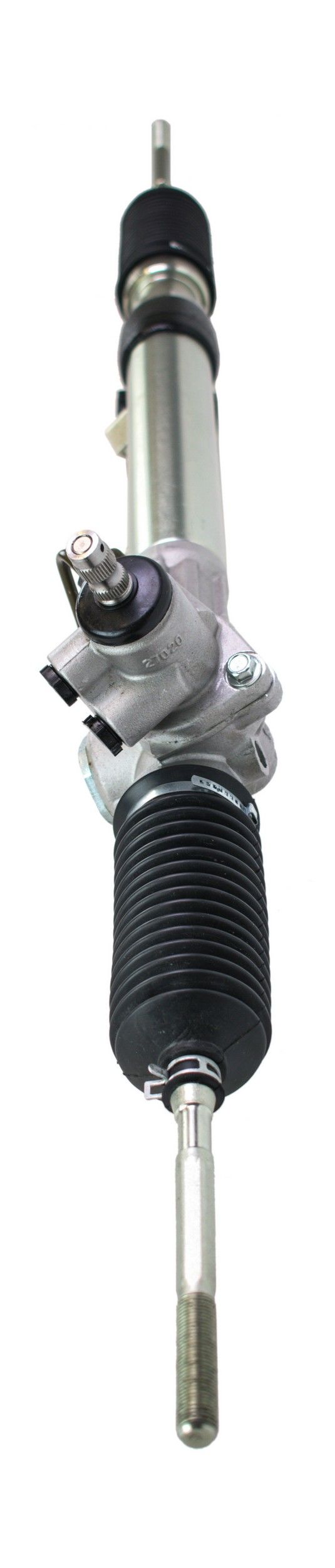 AAE Rack and Pinion Assembly