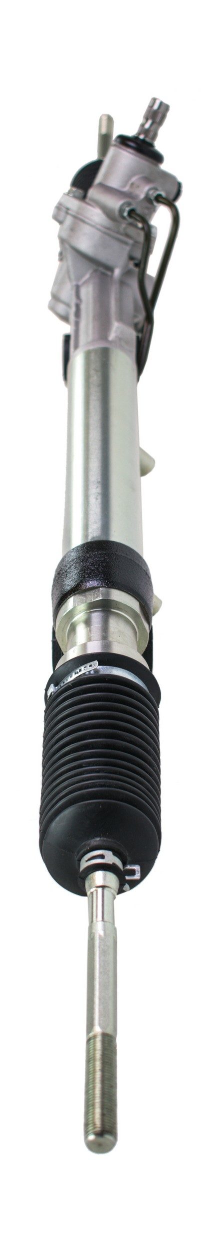 AAE Rack and Pinion Assembly