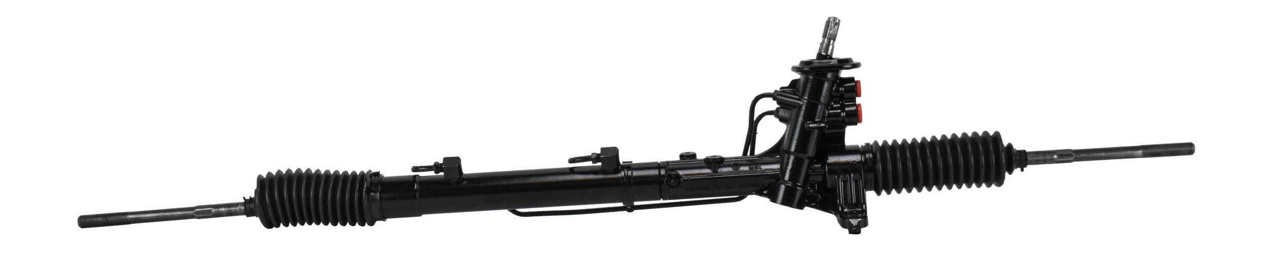 AAE Rack and Pinion Assembly