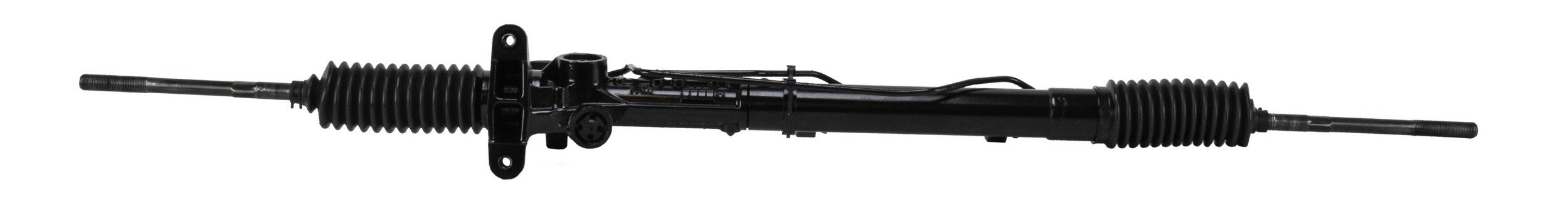 AAE Rack and Pinion Assembly
