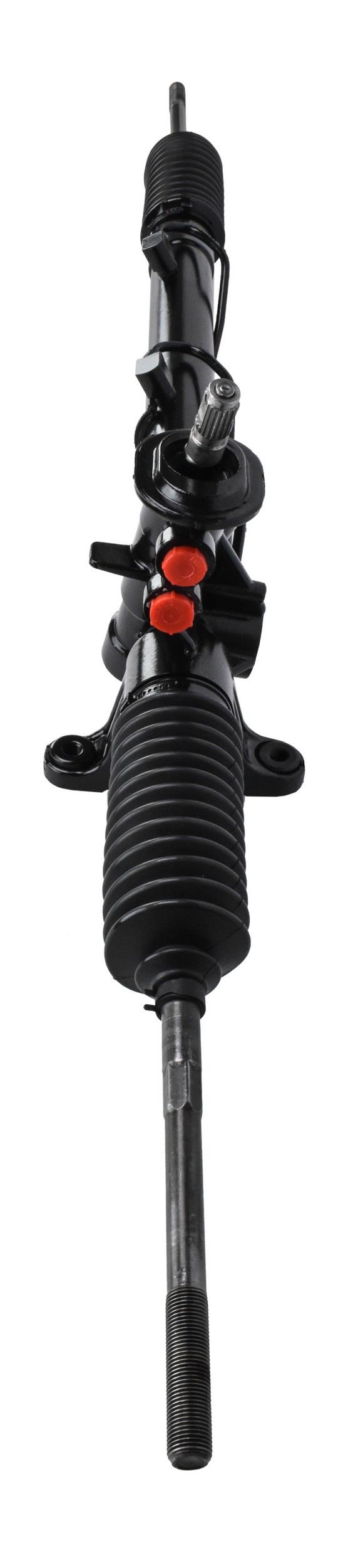 AAE Rack and Pinion Assembly