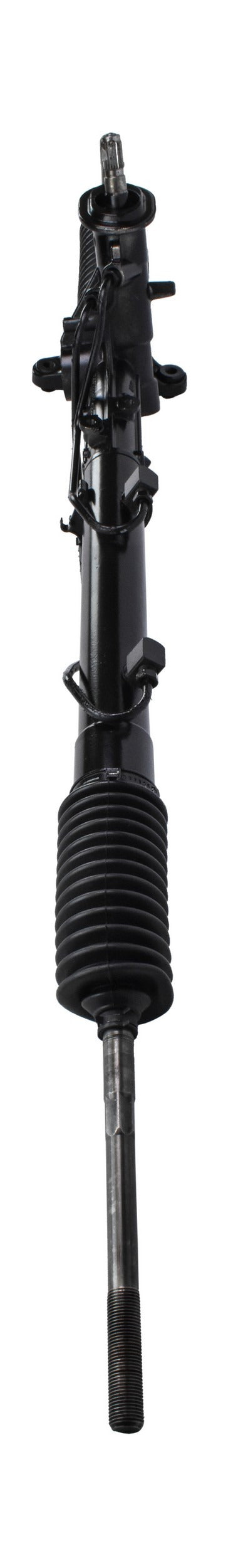 AAE Rack and Pinion Assembly