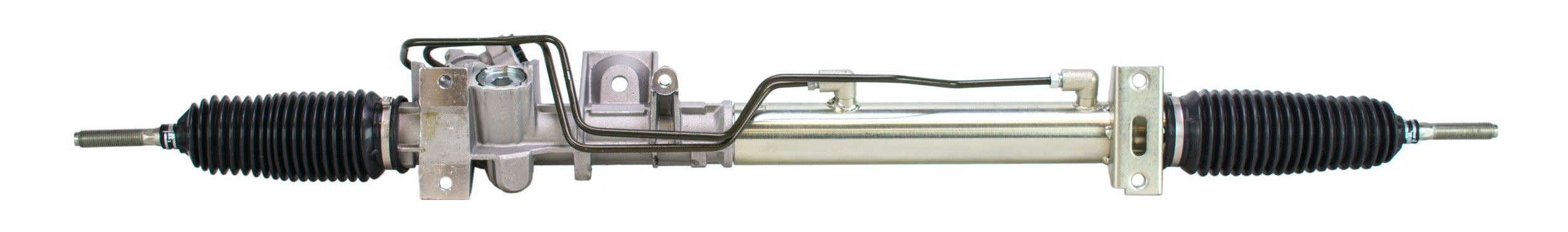 Atlantic Automotive Engineering Rack and Pinion Assembly 3495N