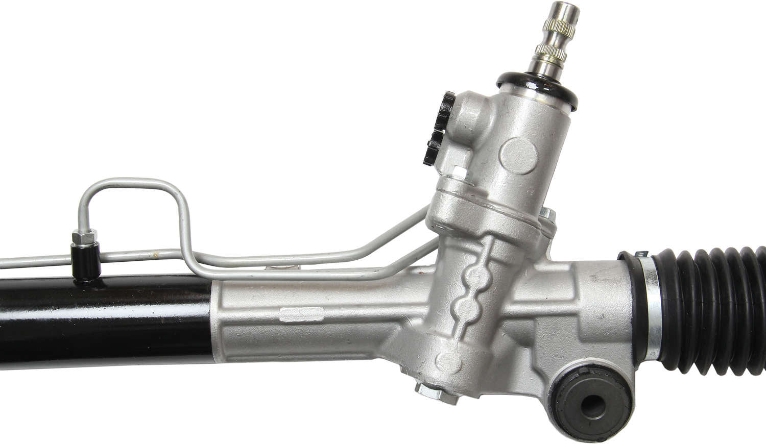 AAE Rack and Pinion Assembly