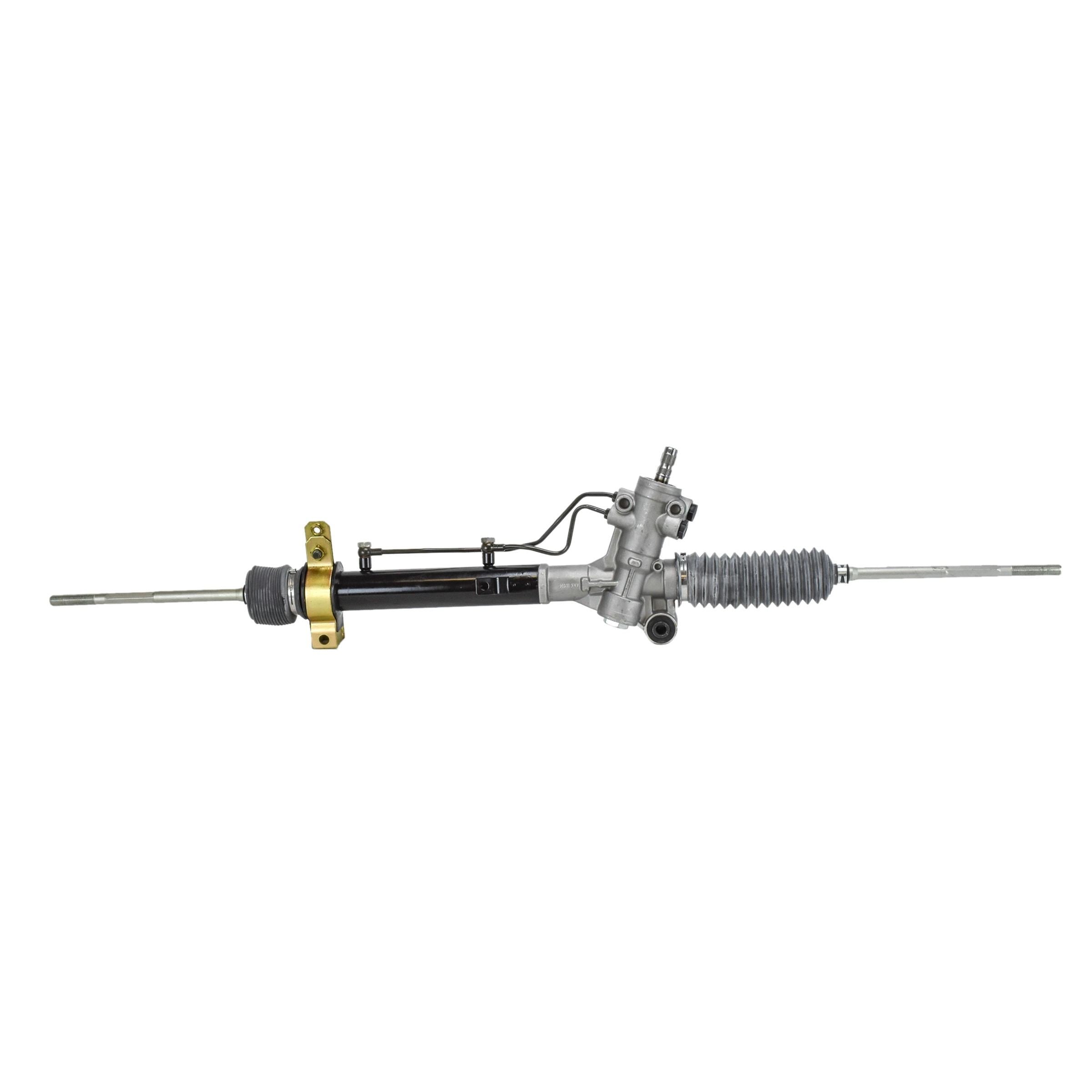 AAE Rack and Pinion Assembly
