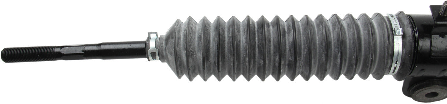 AAE Rack and Pinion Assembly