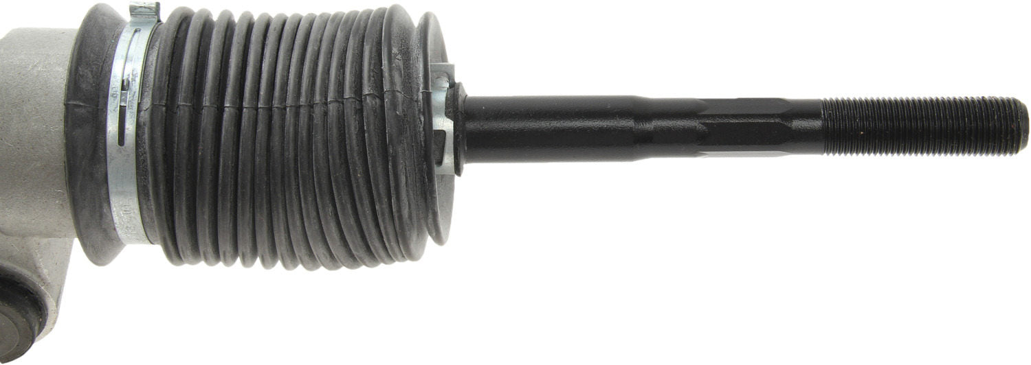 AAE Rack and Pinion Assembly
