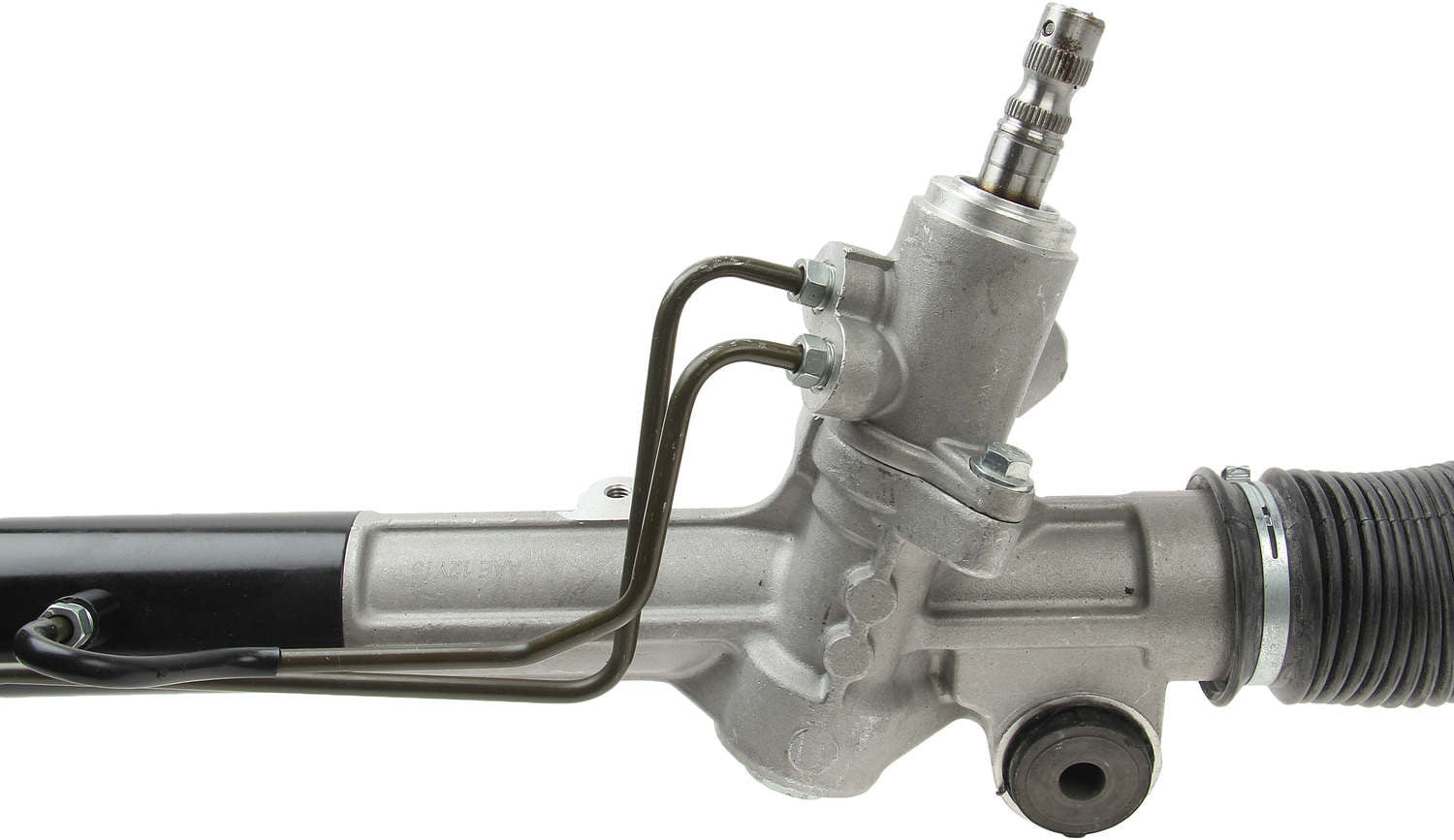 AAE Rack and Pinion Assembly