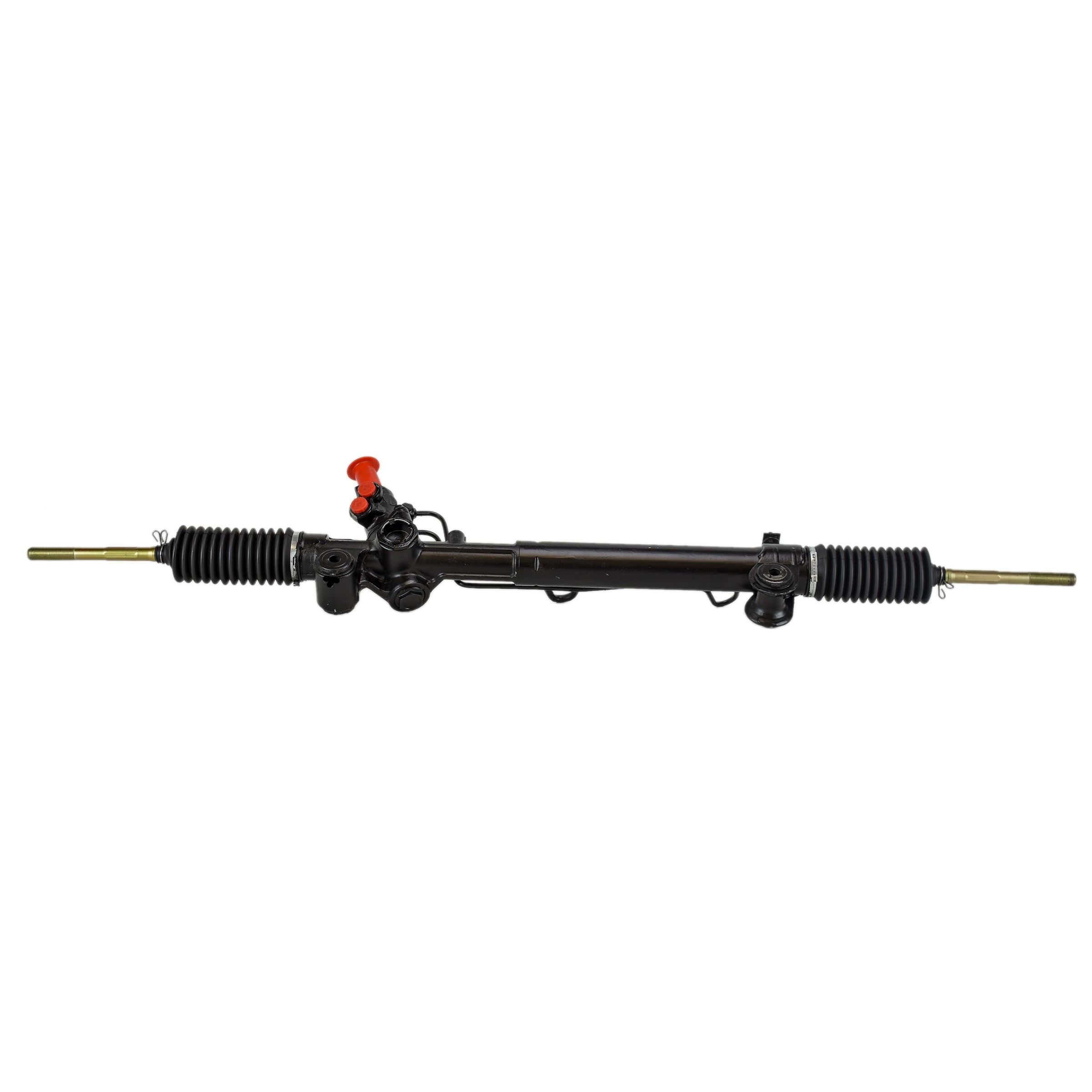 Atlantic Automotive Engineering Rack and Pinion Assembly 3578
