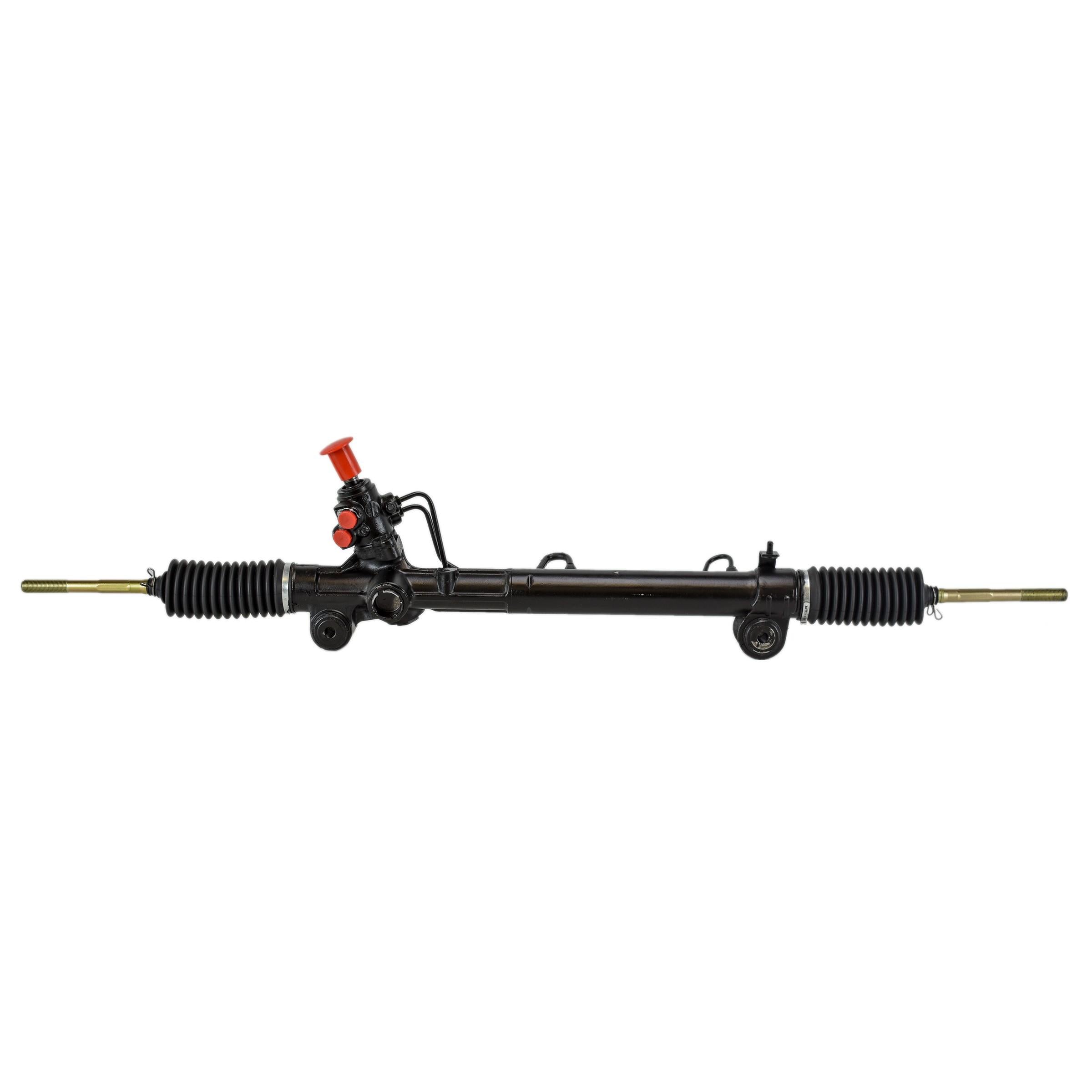 Atlantic Automotive Engineering Rack and Pinion Assembly 3578