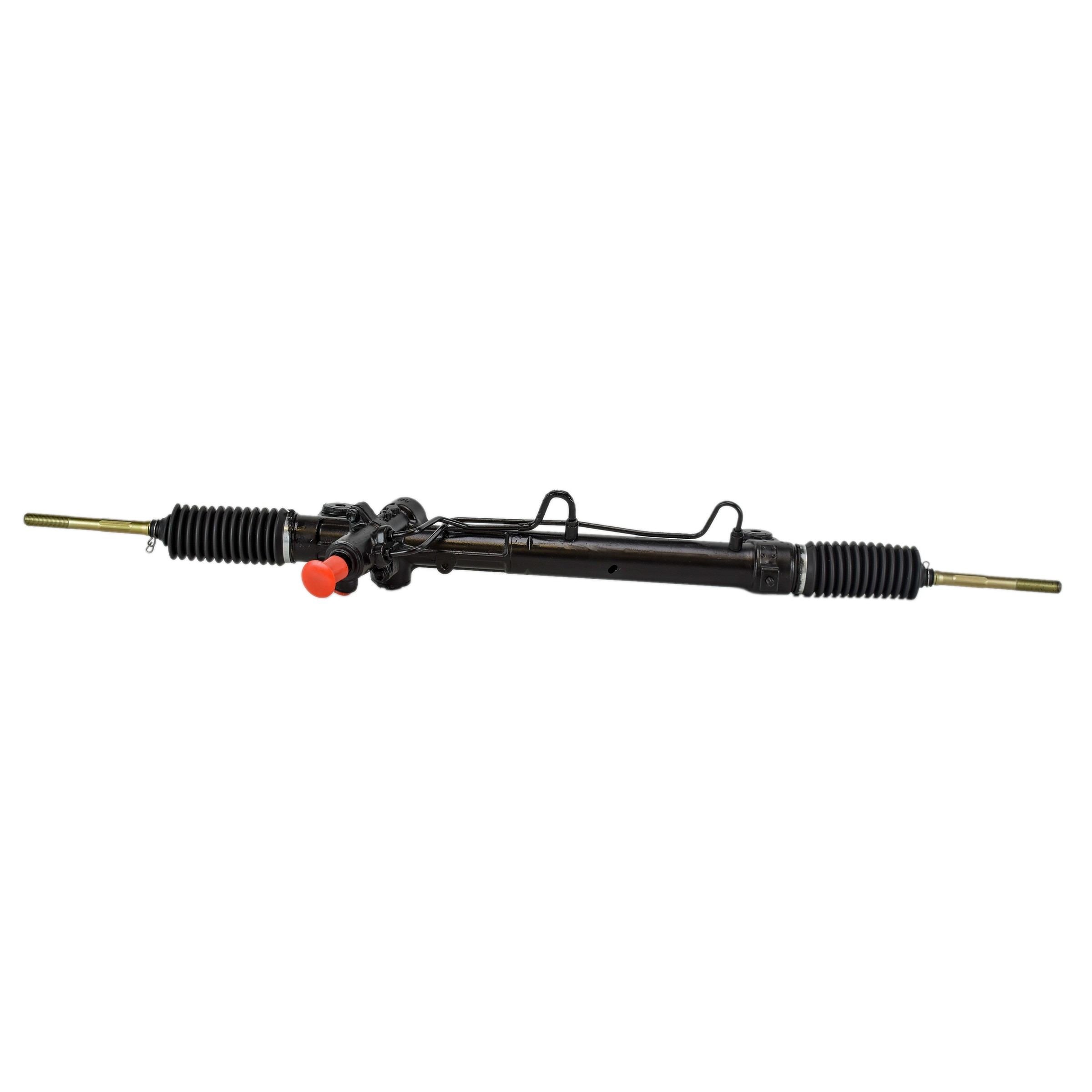 Atlantic Automotive Engineering Rack and Pinion Assembly 3578