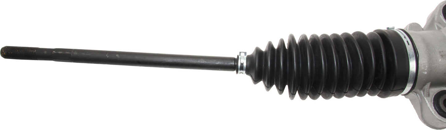 AAE Rack and Pinion Assembly