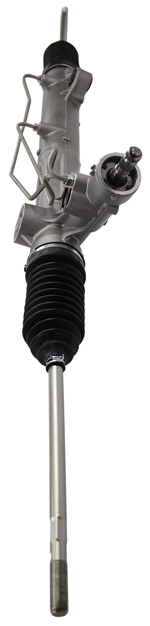 AAE Rack and Pinion Assembly
