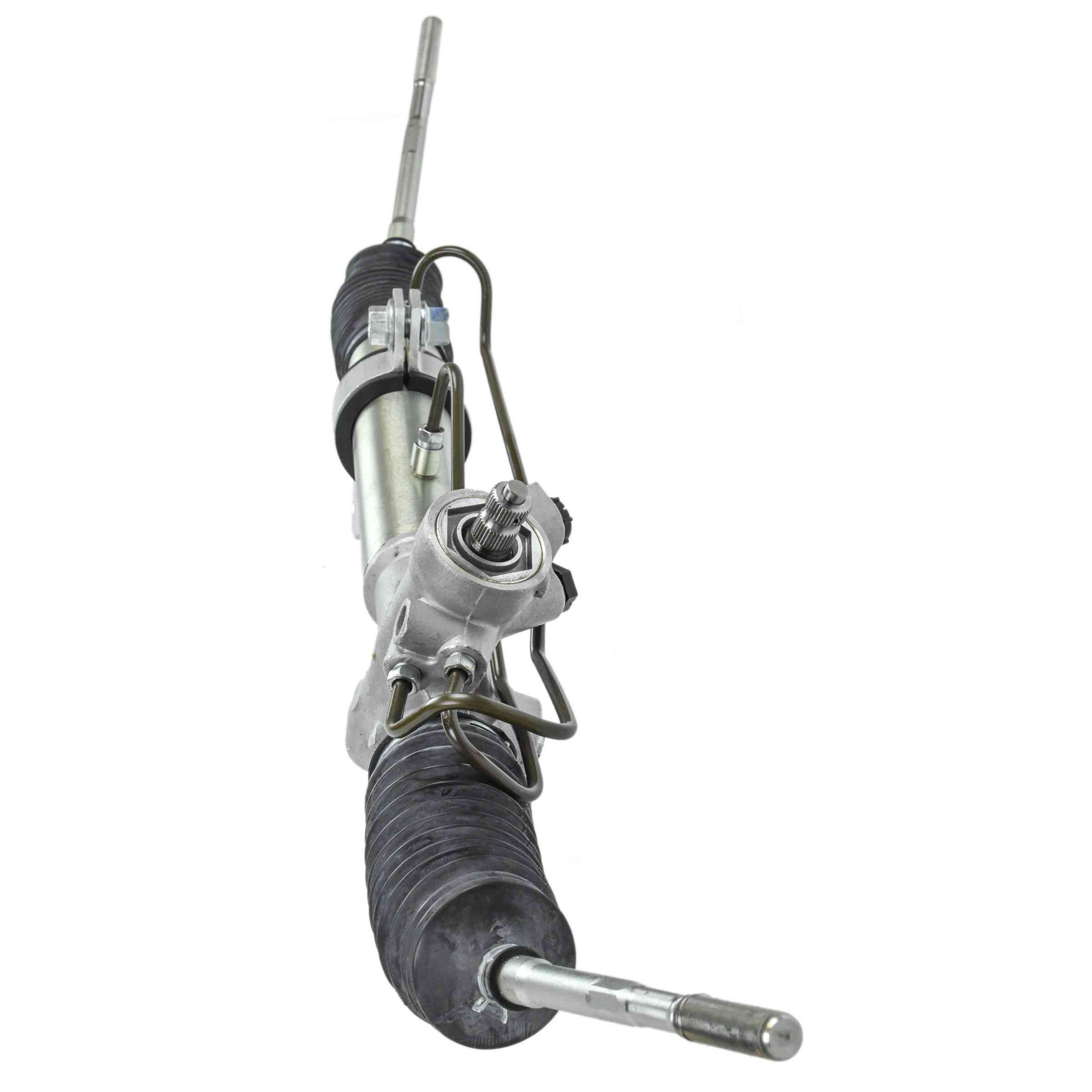 AAE Engine Connecting Rod Bearing Set