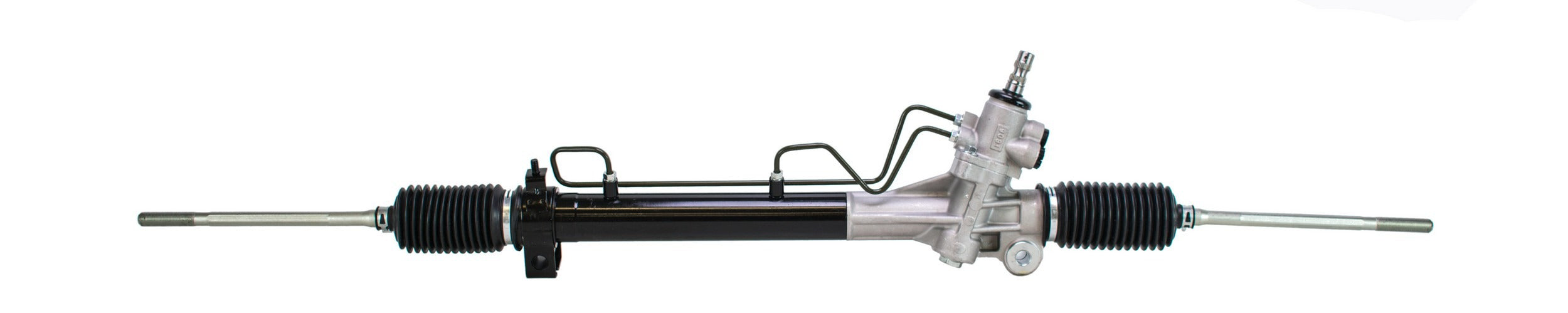 Atlantic Automotive Engineering Rack and Pinion Assembly 3673N