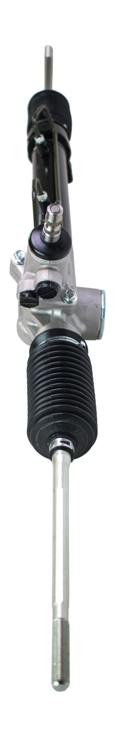 Atlantic Automotive Engineering Rack and Pinion Assembly 3673N